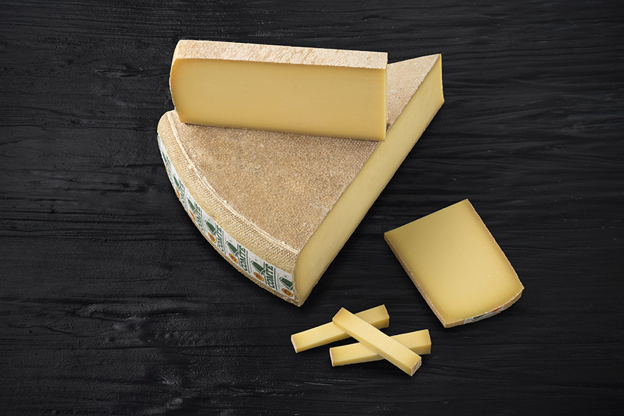 Comte-OK